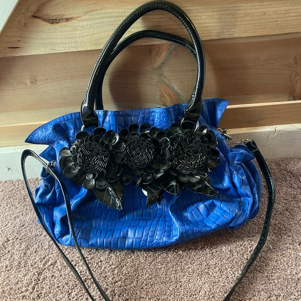 Adorable bag
